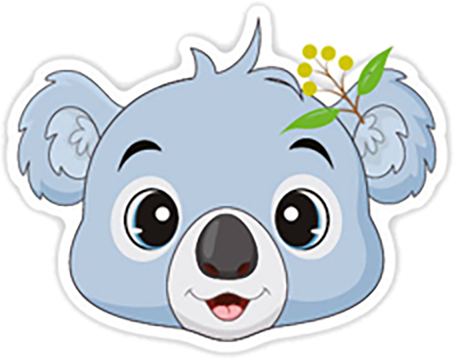 Коала